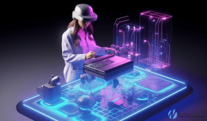 mobile app development company