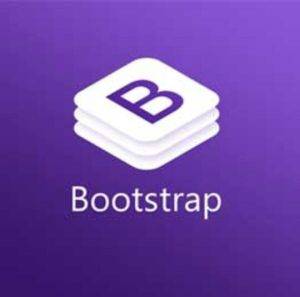 digital marketing agency malaysia