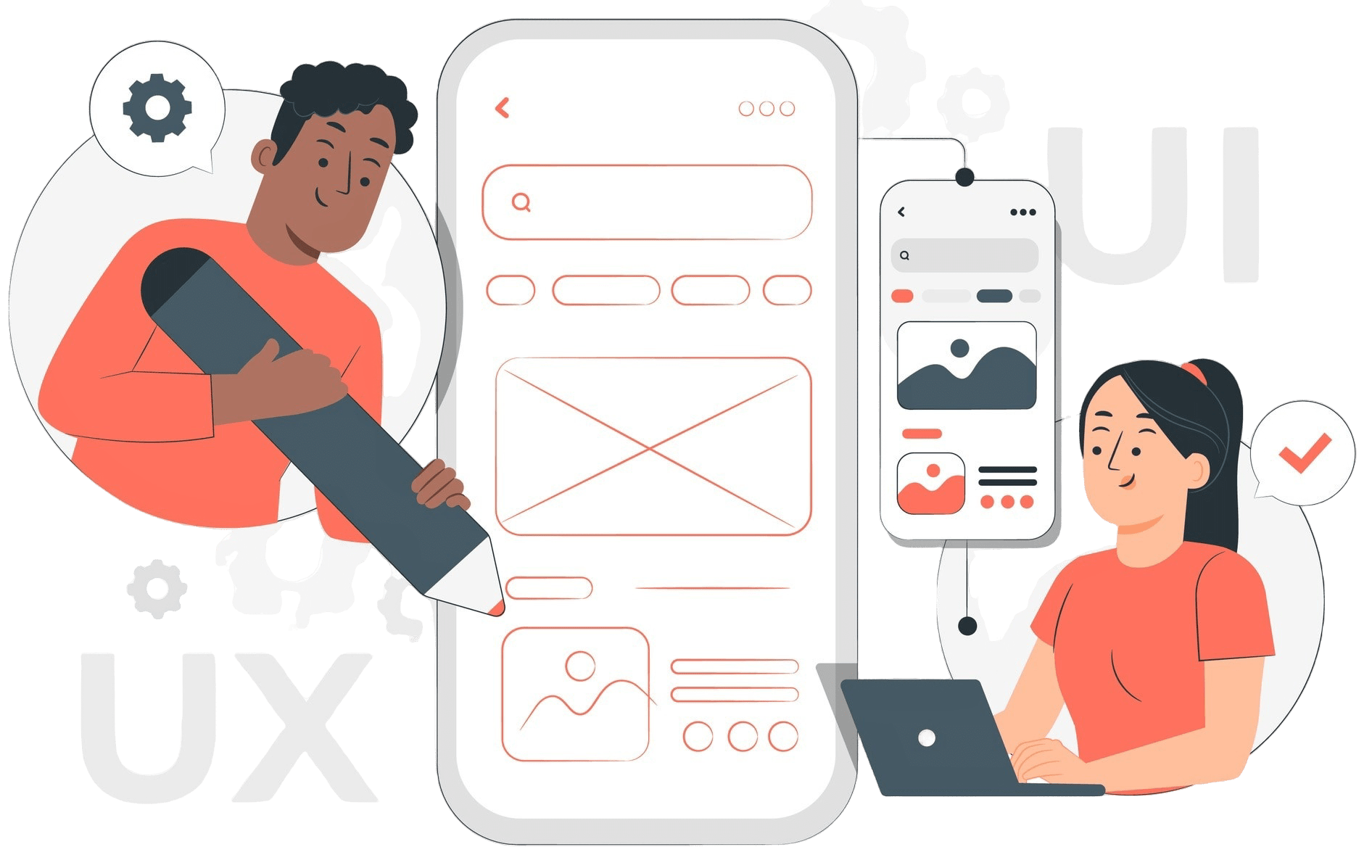 app development company in Chandigarh